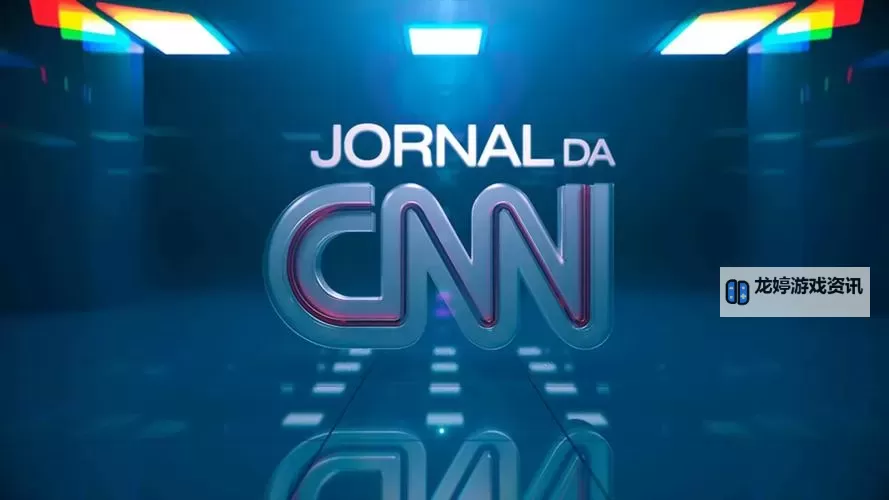 最新公告：CNN影院官网入口全面解读与使用指南图2