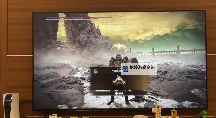 《命运2》冥王诅咒DLC世界吞噬者BOSS打法心得图1