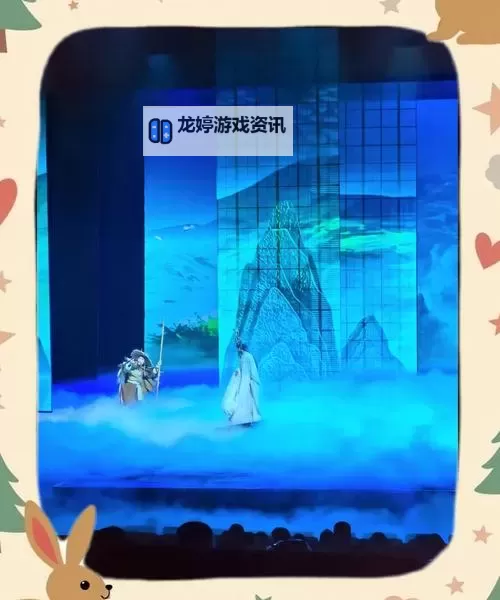 探索精彩戏剧体验:古冶免费剧场全指南图1