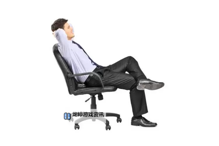 坐在有木棒的椅子上是什么感觉:体验中的细腻与奇特图1