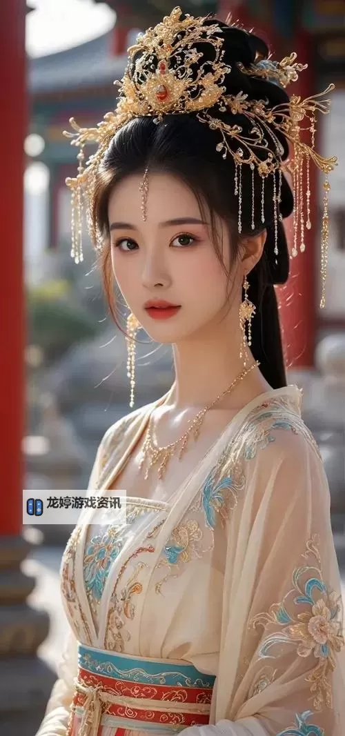 奇领6080在线观看免费播放电视剧,精彩必看!图1