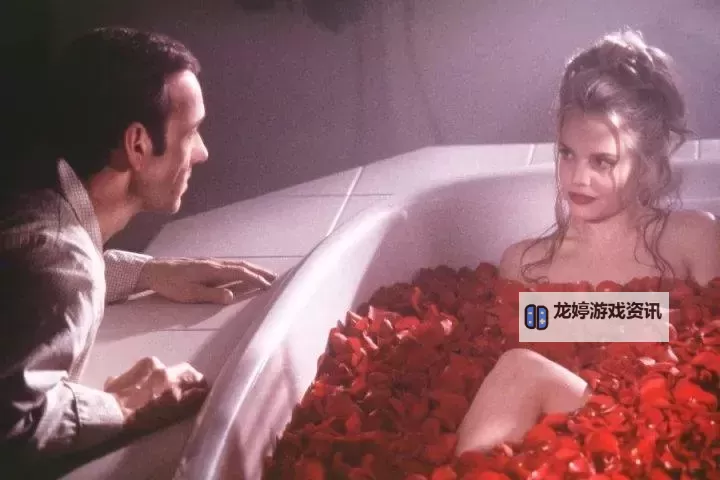 关于人与禽一级一级毛片的深度解析与观察图1