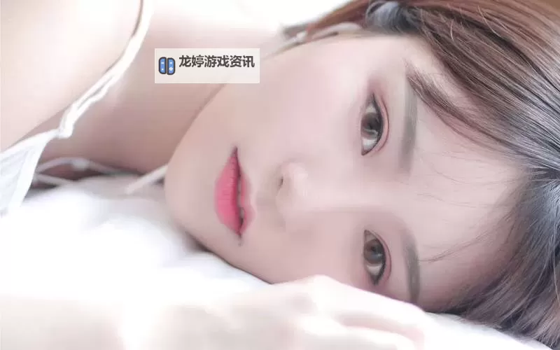 九一视频分类xxxx：最新整理与实用指南图2