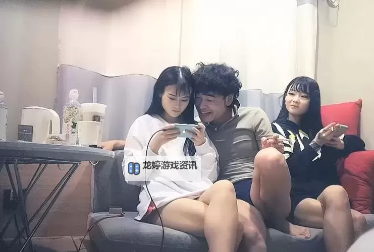 探索天堂般的体验：尽享天天综合久久资源带来的无限精彩图1