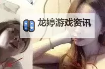 《黑帽门 在线播放:揭示网络黑幕的精彩故事》图1