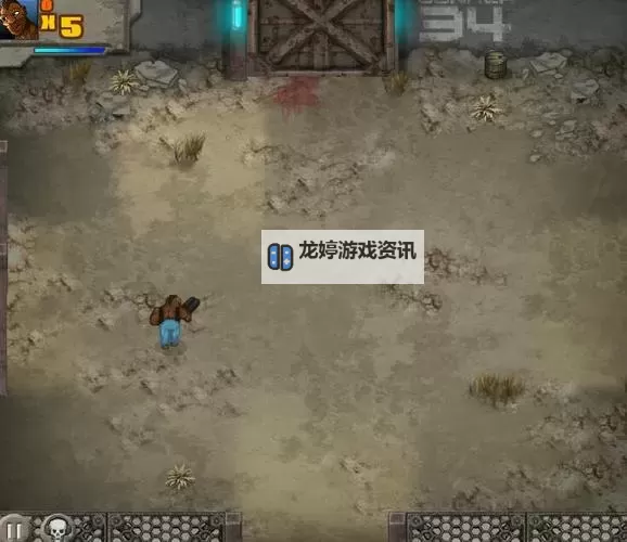 僵尸特工队怎么双开  僵尸特工队双开挂机软件推荐图1