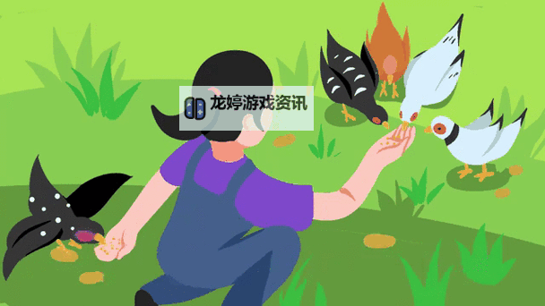 在课上用鸡插英语课代表视频:趣味教学的新体验图1