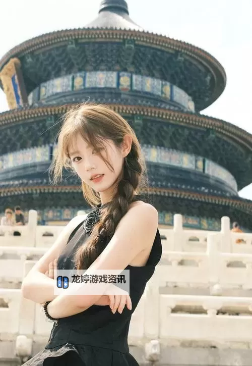 中文天堂最新版www在线观看：最新高清资源尽在这里图1