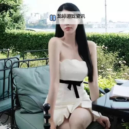 御姐很哀伤免费下载:感受深沉情感的动人之作图1