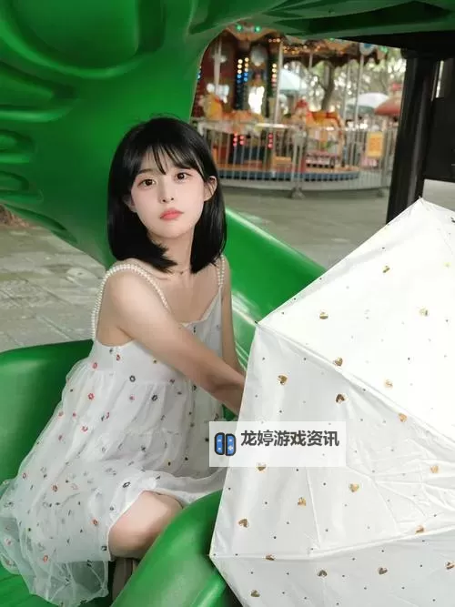 久久国内最好看精品推荐：不可错过的精彩之作图1