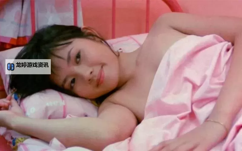 有没有好看的三级?这些精彩作品值得一看!图1