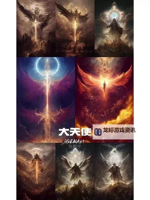 有没有大天使联盟双开软件推荐 深度解答如何双开大天使联盟图2