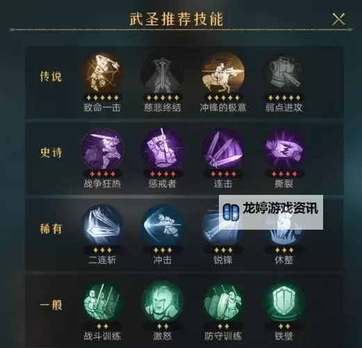 《银河战舰》平民新手攻略:零氪/微氪新手玩家避坑指南!图1