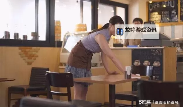 如何识别优质剧情中字无码番号资源的详细指南图1