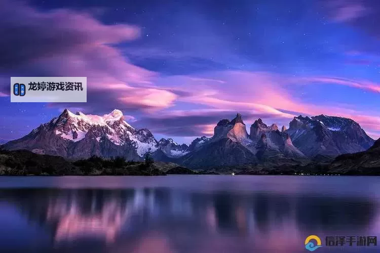 中国高清VPSWINDOWS野外：探索野外环境的虚拟专属服务器解决方案图1