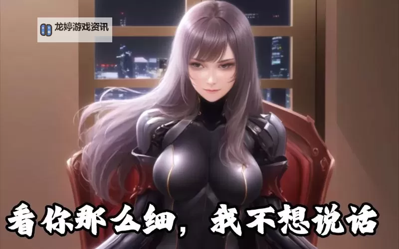 畅享无限正能量视频，开启无尽正能量视频无限观看之旅图1