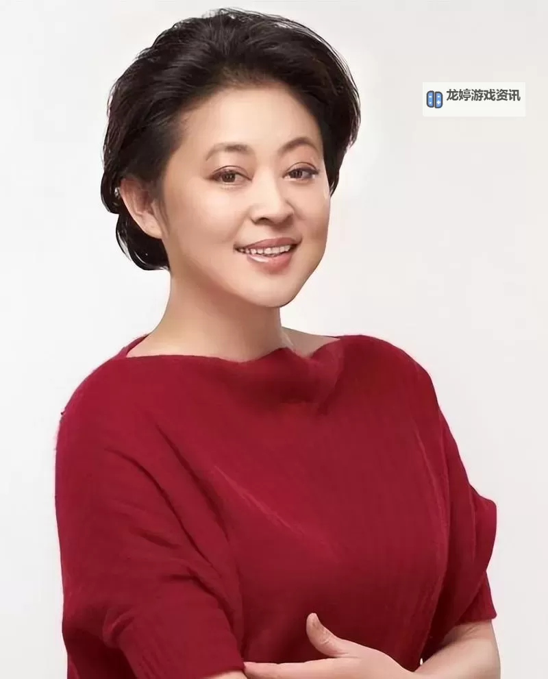 著名演员倪萍去世 引发全国哀悼 времена图1