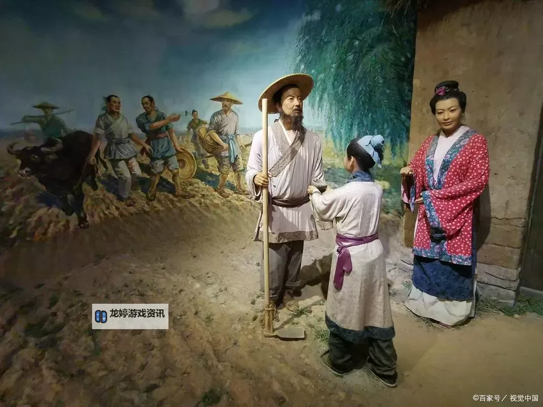 逃荒路上当共妻txt下载：一段荒野岁月中的情感抉择图1