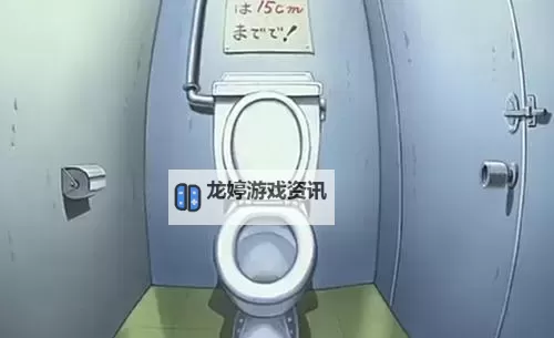 探索日本黄色动漫背后的文化魅力:带学妹去日本学习文化之旅图1