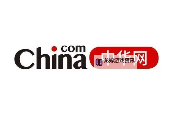 探索便捷生活新体验——中国生活网打造您的智慧生活平台图1
