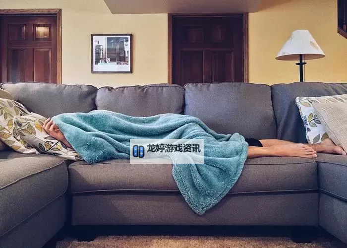 舒适实用:十大国产午睡沙发推荐,让你轻松享受惬意午休图2