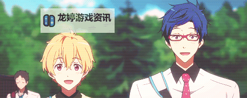 探索ffree性日本的现象与文化背景图1