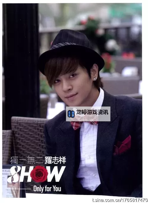 【娱乐新闻】猪哥会社罗志祥携手共创新篇章,引发粉丝热议图1