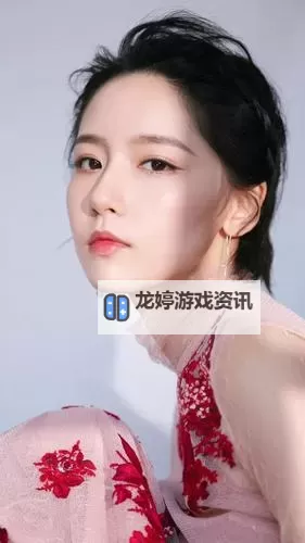 赵惟依用时2分46秒 完美表现引热议图1