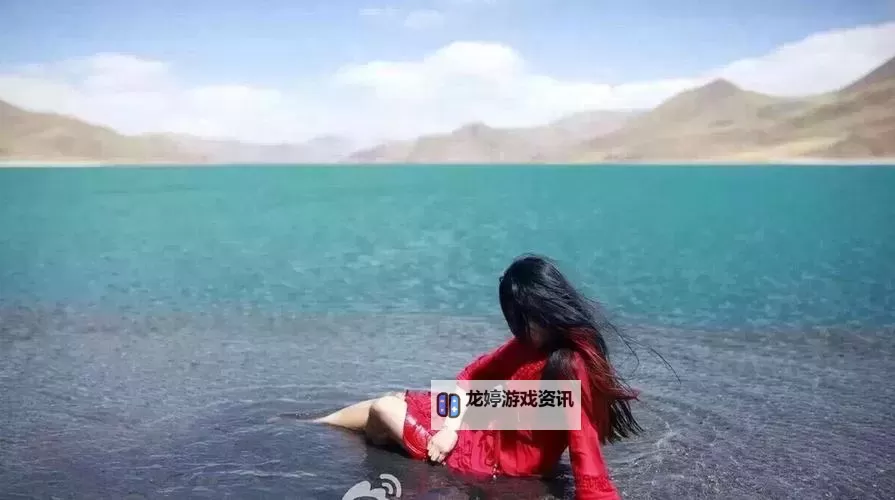 探索国产裸体美女直播:最新现场秀视角解析图1