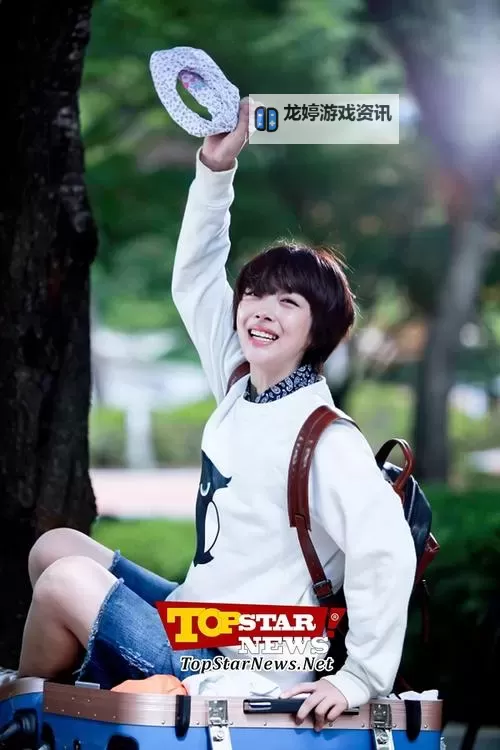 致美丽的你mp4下载:免费在线观看高清资源推荐图1