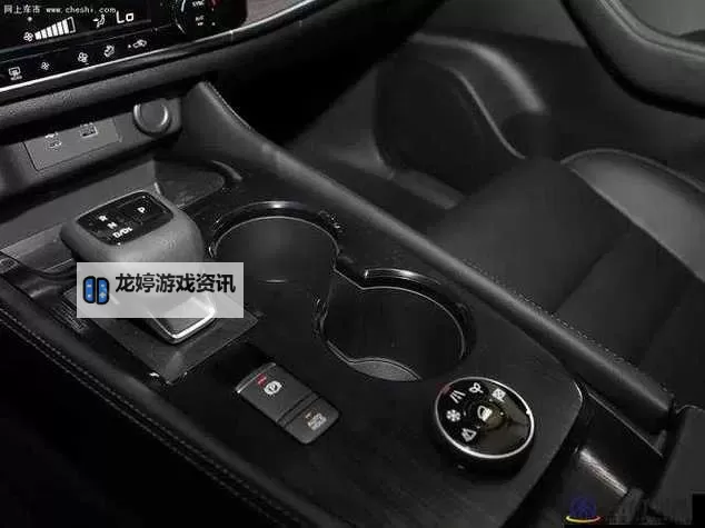 2023最新版本4虎cvt4wd入口免费全攻略：安全畅玩指南图1