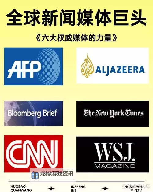 最新公告：CNN影院官网入口全面解读与使用指南图1