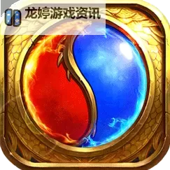 幻兽工坊双开挂机软件推荐 怎么双开幻兽工坊详细图文教程图1