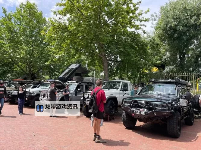 2023最新版本4虎cvt4wd入口免费全攻略：安全畅玩指南图2