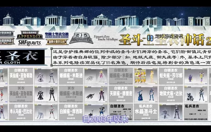 圣衣神话双开挂机软件盘点 2021最新免费圣衣神话双开挂机神器推荐图1