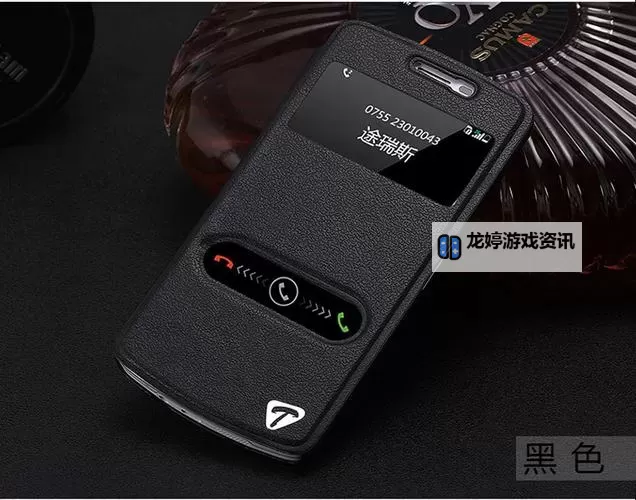 怎么双开N1? N1双开挂机图文全攻略图1