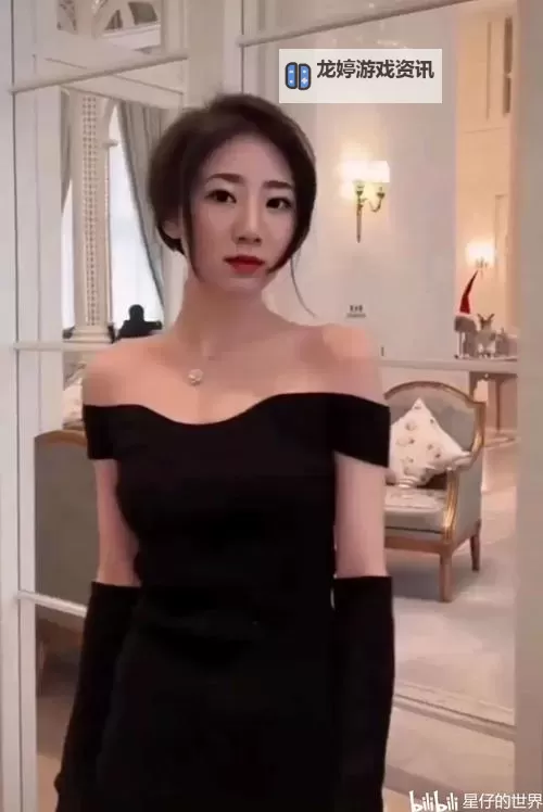 张瑾瑜9分咪咕视频：精彩瞬间回顾与精彩分析图1