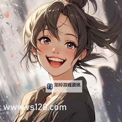 揭秘“御宅伴侣解码”——探索二次元情感的秘密密码图1