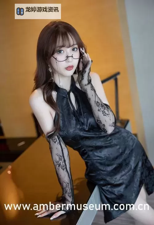 探索最新趋势:国产nxgx在线全景解析与应用前景图1