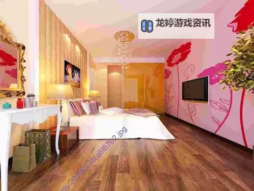 揭秘4h44四虎www:经典网站背后的故事与未来发展图1