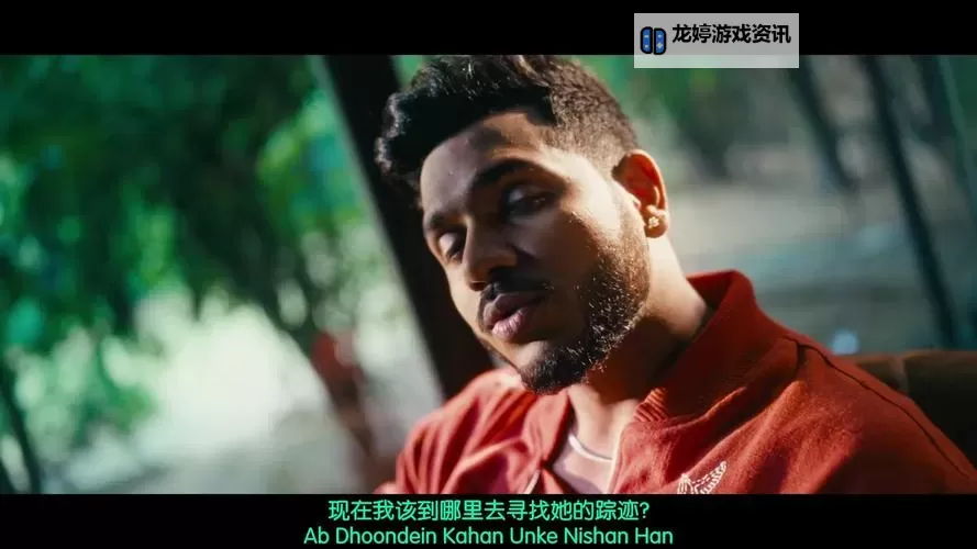 最新推荐！免费观看最近中文字幕MV免费看，尽享精彩视听体验图1