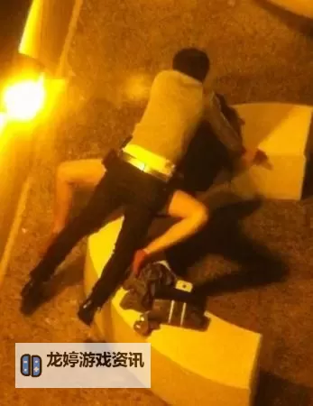 探索男女造孩子网站视频的真实内容与安全指南图2