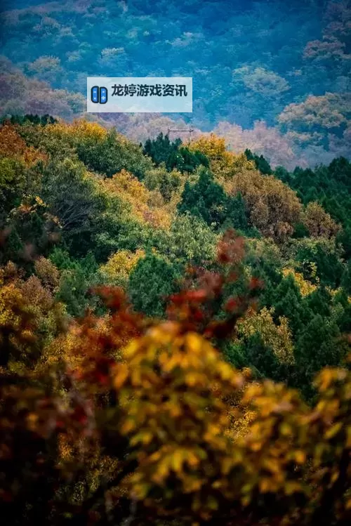 《黑神话悟空》人形BOSS通用打法分享图1