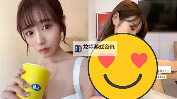 如何识别优质剧情中字无码番号资源的详细指南图2