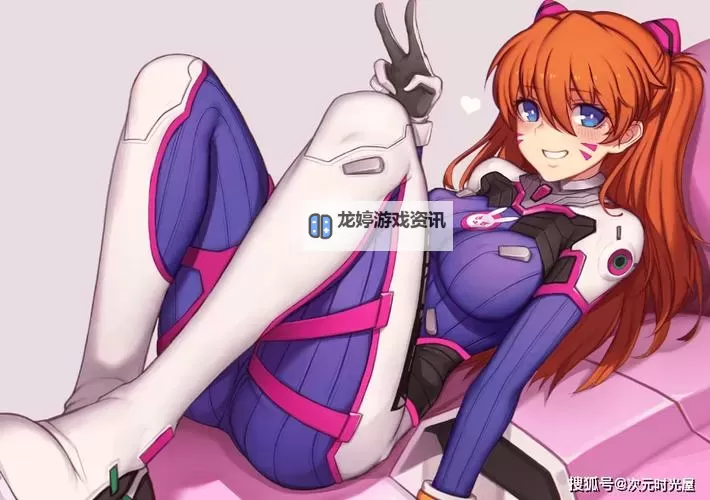 动漫本子在线：尽享高清精品资源推荐图1