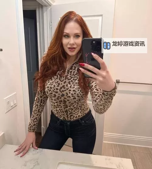 美国十次了成人网：探秘美国成人娱乐产业的变迁与现状图1