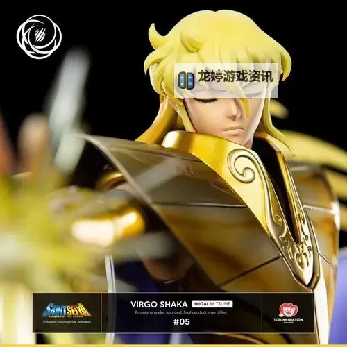 圣衣神话双开挂机软件盘点 2021最新免费圣衣神话双开挂机神器推荐图2