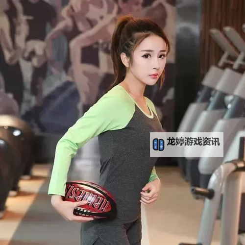 揭秘九色女干网：五彩缤纷的网络世界探索图1