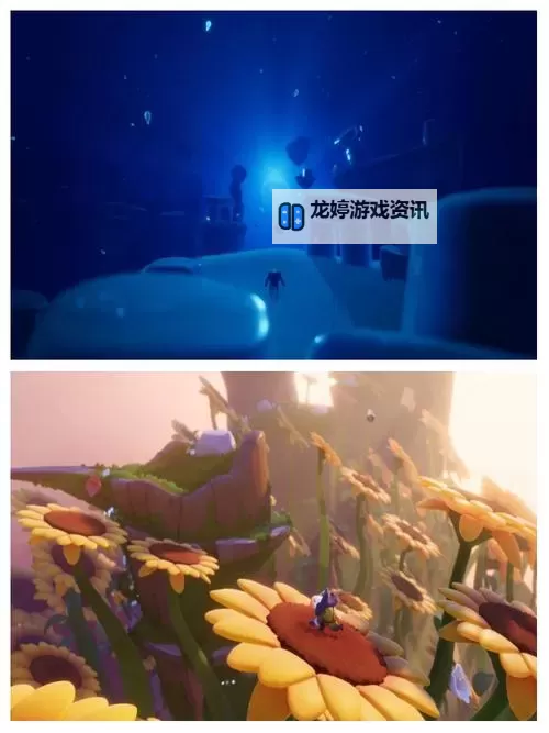 必玩PC独立游戏大全 好玩的独立游戏有哪些图1