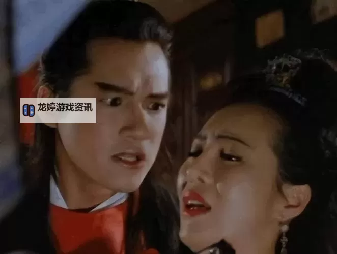 探索经典k8三级片：回味无尽的影视佳作图1